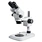 stereo microscope